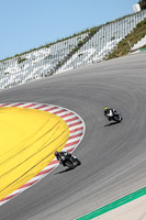 may-2019;motorbikes;no-limits;peter-wileman-photography;portimao;portugal;trackday-digital-images